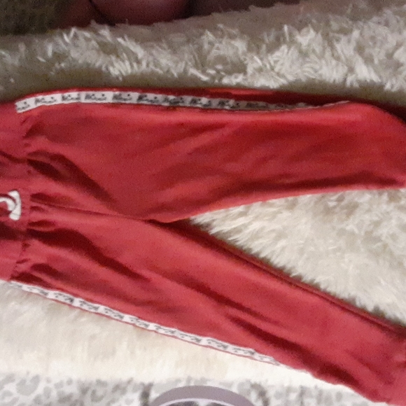 Girls 3 to 4t Minnie mouse bundle - Picture 6 of 7